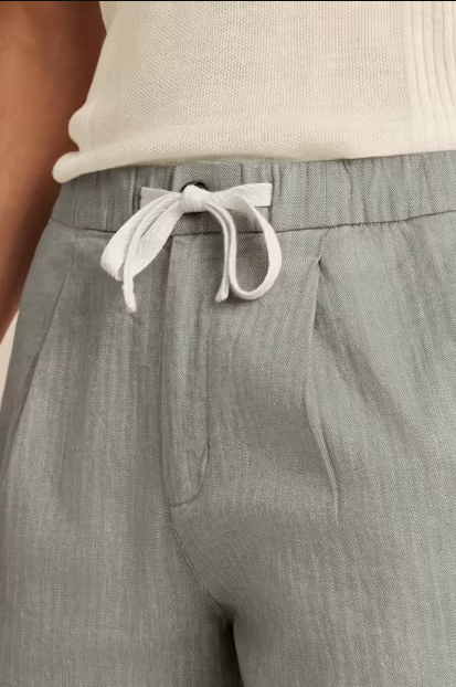 Best Linen shorts for summer